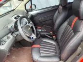 Bán chevrolet sipat ls số sàn