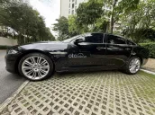 Chính chủ bán Jaguar XJL 3.0 Porfolio 2013