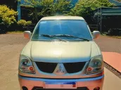 Bán rẻ nhanh gọn hoặc đổi xe nhỏ hơn