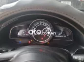 Mazda 3 2020 màu Xám