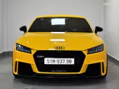 Odo thấp, xe lướt như mới