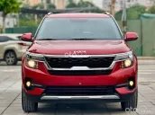 Vận chuyển toàn quốc, bao check thoải mái