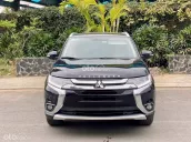 Xe chất lượng, check test thoải mái