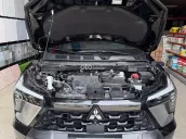 Xe SUV chất lượng cao, chạy lướt 8000km