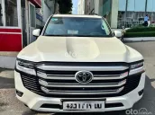 BAO ĐẬU BANK 70-90% (Ib Zalo tư vấn trực tiếp 24/7)