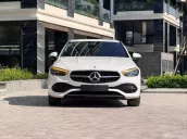 Xe 1 chủ, bảo dưỡng thường xuyên