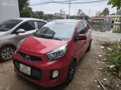 Xe nhập khẩu