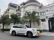 Xe nhập Trung Đông, chủ đi giữ gìn