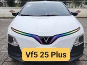 Giá tốt sang tên ngay, đủ hồ sơ