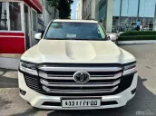 Xe bảo dưỡng full, cực đẹp, đăng ký tháng 7/2023