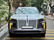 Xe 1 chủ từ đầu, giá tốt