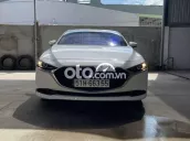 Mazda 3 2020 Deluxe 22.000 km