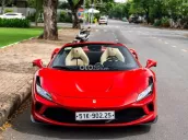 Siêu phẩm 27 tỷ