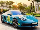 Dễ tiếp cận