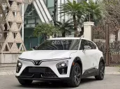 ƯU ĐÃI TIỀN MẶT LÊN TỚI 88 TRIỆU- NHẬN XE GIÁ TỐT LIÊN HỆ EM MINH 0336719800