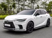 Xe 1 chủ 4000km, siêu lướt