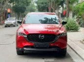 Xe chạy 10.000 km, đủ hồ sơ sang tên