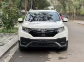 Mẫu SUV cực đẹp, chủ giữ gìn