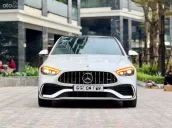 Xe đẹp đăng ký tháng 3/2025