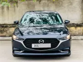 Mazda 3 2020 tại Hà Nội