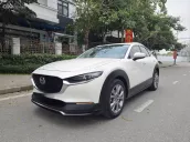 Một chủ biển Hà Nội. Đẹp nguyên bản