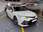 Siêu lướt 1 chủ từ đầu còn thương lượng