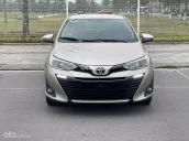 New mới về chào bán ngay