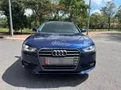 Xe cũ chất lượng, nguyên bản 100%