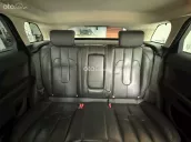 Land Rover RANGE ROVER EVOQUE PURE Si4 –, nhập khẩu-rẻ và đẹp