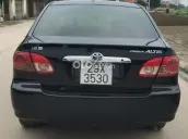 Bán Toyota Atis 2005 giá 122triệu