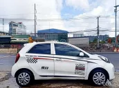 Bán rẻ xe GĐ Zin AZ không kinh doanh dịch vụ