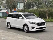 Kia Sedona 2.2 DATH 2019 (full dầu)