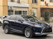 Lexus RX300 2020