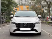 Mazda 2 1.5L 2025 Sedan