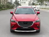 Một chủ từ mới chạy 3 vạn rất mới