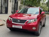 Siêu phẩm SUV hybrid bền bỉ 2009