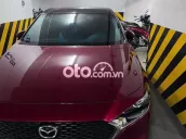 Mazda Mazda3 2020 1.5L Đỏ 41000 km