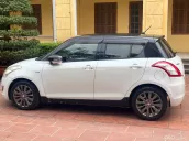 Không ngập nước, tai nạn, không bổ máy