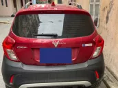 VinFast Fadil Nâng Cao 2019