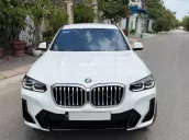 Xe lướt đẳng cấp với nội thất cao cấp