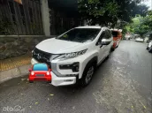 Xe đẹp, nội thất còn mới, giá cực tốt