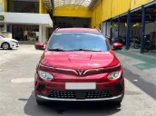 Mẫu xe thân thiện với môi trường, giá tốt