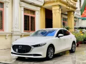 Bán xe cũ chất lượng cao, bảo hành 1 năm