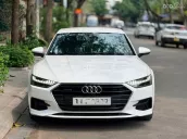 Xe đẹp xuất sắc