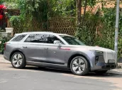 Xe 1 chủ từ đầu chạy siêu lướt 3 vạn 2 km zin