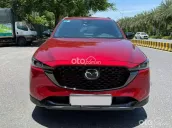 Hỗ trợ trả góp lên tới 70% trị xe