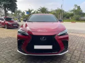 Xe đẹp xuất sắc, cam kết zin không lỗi