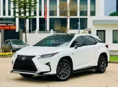 Xe chạy 6,6v km