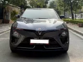 Xe chạy 2 vạn km Miễn Phí Sạc đến 8/2027