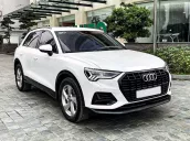 Xe 1 chủ từ đầu